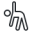 Гимнастика
