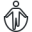 Кардио