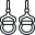 TRX