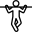 Рейлы