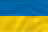 Украина