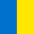 Синій - Жовтий 