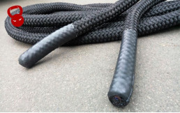 Бойовий канат Hyper Rope