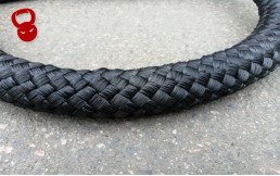 Бойовий канат Hyper Rope
