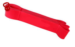 Резиновые петли Power Bands (8-30 кг сопротивления)
