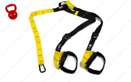 Петлі TRX Pack P1