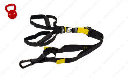 Trx Pro Pack 3 (професійні)