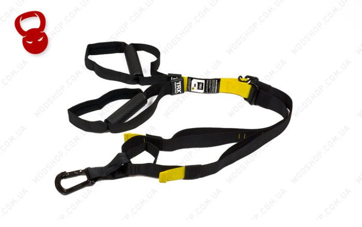 Trx Pro Pack 3 (професійні)