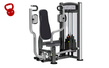 Баттерфляй Impulse Max IT9304