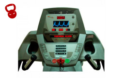 Беговая дорожка Spirit СТ800