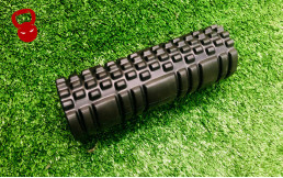 Масажний ролер (Grid Roller) XL