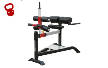 Гиперэкстензия GHD SL7013