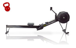 Гребной тренажер Concept 2 Model D PM5