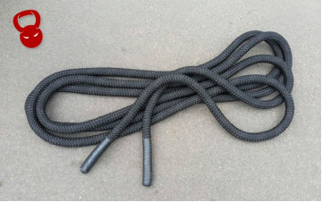 Бойовий канат Hyper Rope