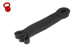 Резиновые петли Power Bands (5-22 кг сопротивления)