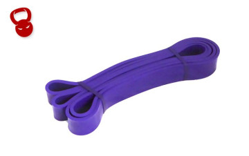 Резиновые петли Power Bands (11-36 кг сопротивления)