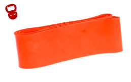 Гумові петлі Power Bands (30-78 кг опору)