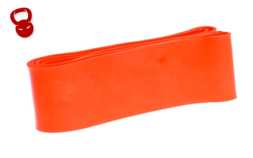 Резиновые петли Power Bands (30-78 кг сопротивления)