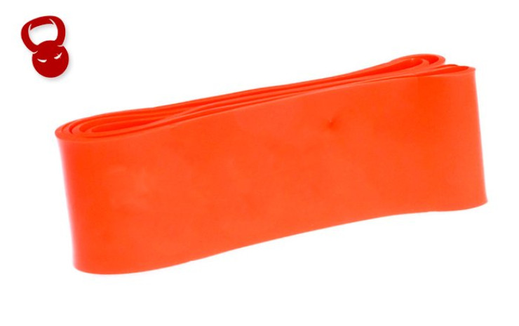Гумові петлі Power Bands (30-78 кг опору)