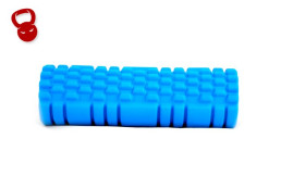 Масажний ролик Foam Roller