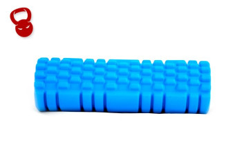 Массажный ролик Foam Roller