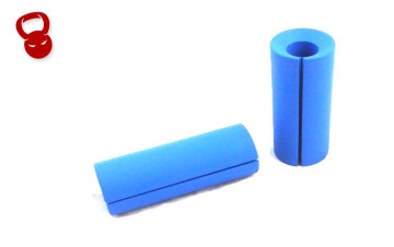 Грипсы Fat Gripz FG-1