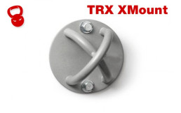 Крепление для TRX петель X-Mount