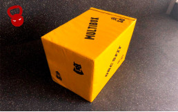 Мультибокс MPB-1