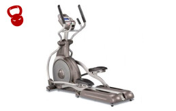 Орбитрек Spirit CE800