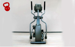 Орбитрек Spirit CE800