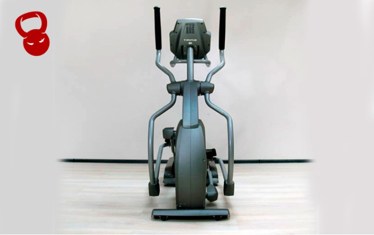 Орбитрек Spirit CE800