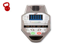 Орбитрек Spirit CE800