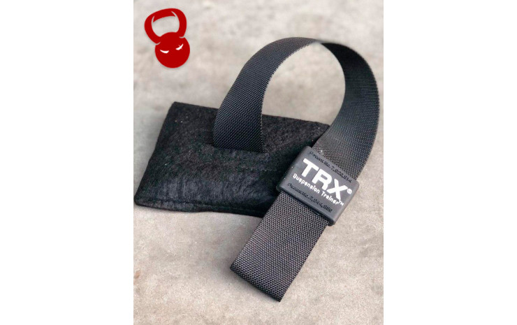 Trx Pro Pack 4-го покоління (професійні)