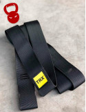 Trx Pro Pack 4-го покоління (професійні)