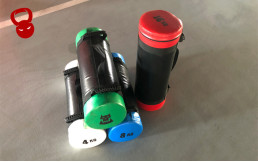 Мішок Power Bag PBG-1