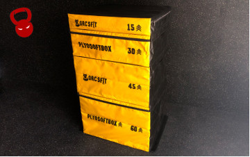 Софтбокс SEQ-3