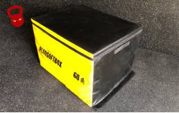 Софтбокс SEQ-3