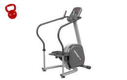 Степпер Impulse PST300