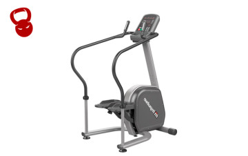 Степпер Impulse PST300