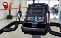 Степпер Impulse PST300