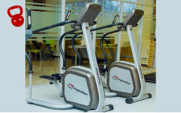 Степпер Impulse PST300