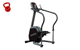 Степпер Impulse PST300