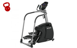 Степпер Spirit CS800