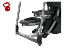 Степпер Spirit CS800