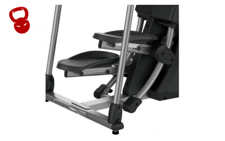 Степпер Spirit CS800