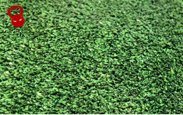 Штучна трава MultiSport Green