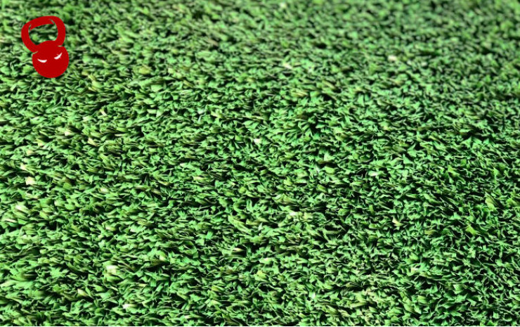 Штучна трава MultiSport Green