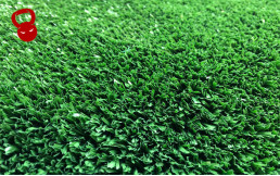 Штучна трава MultiSport Green