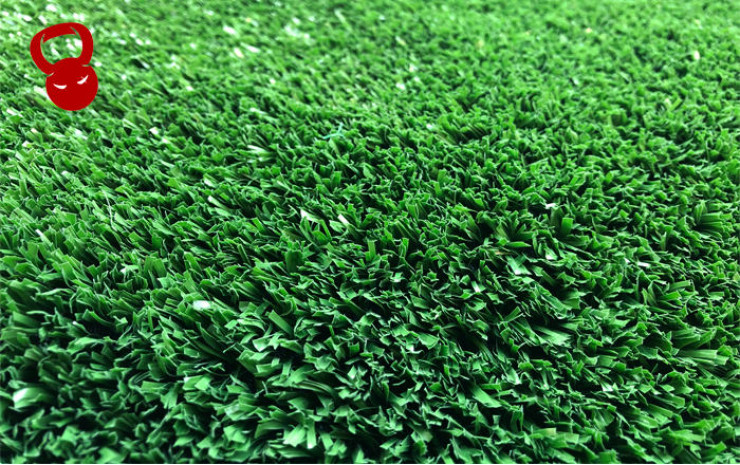Штучна трава MultiSport Green