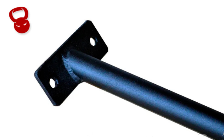 Турнік кутовий CPB-1